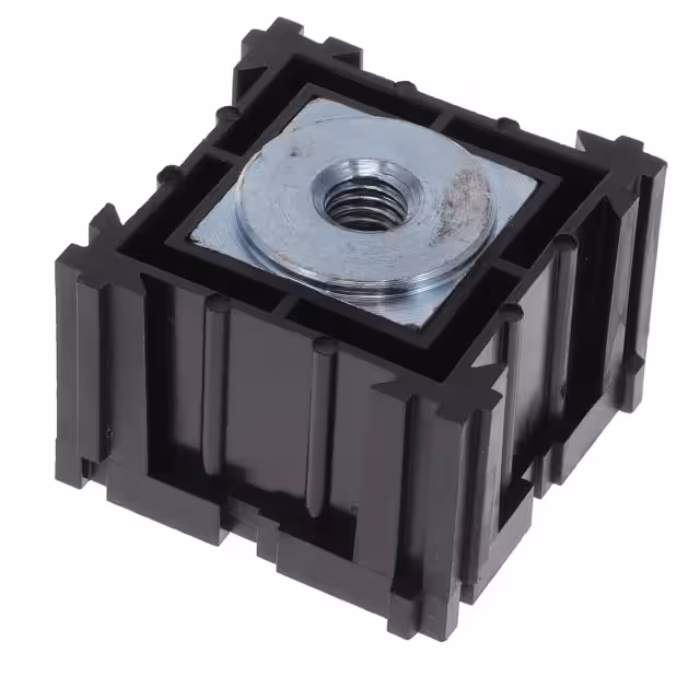 03540539Z Littelfuse Inc. Accessories